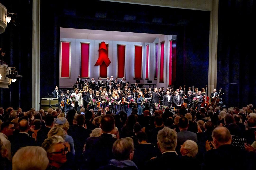 Pressefotos | Deutsche Oper am Rhein