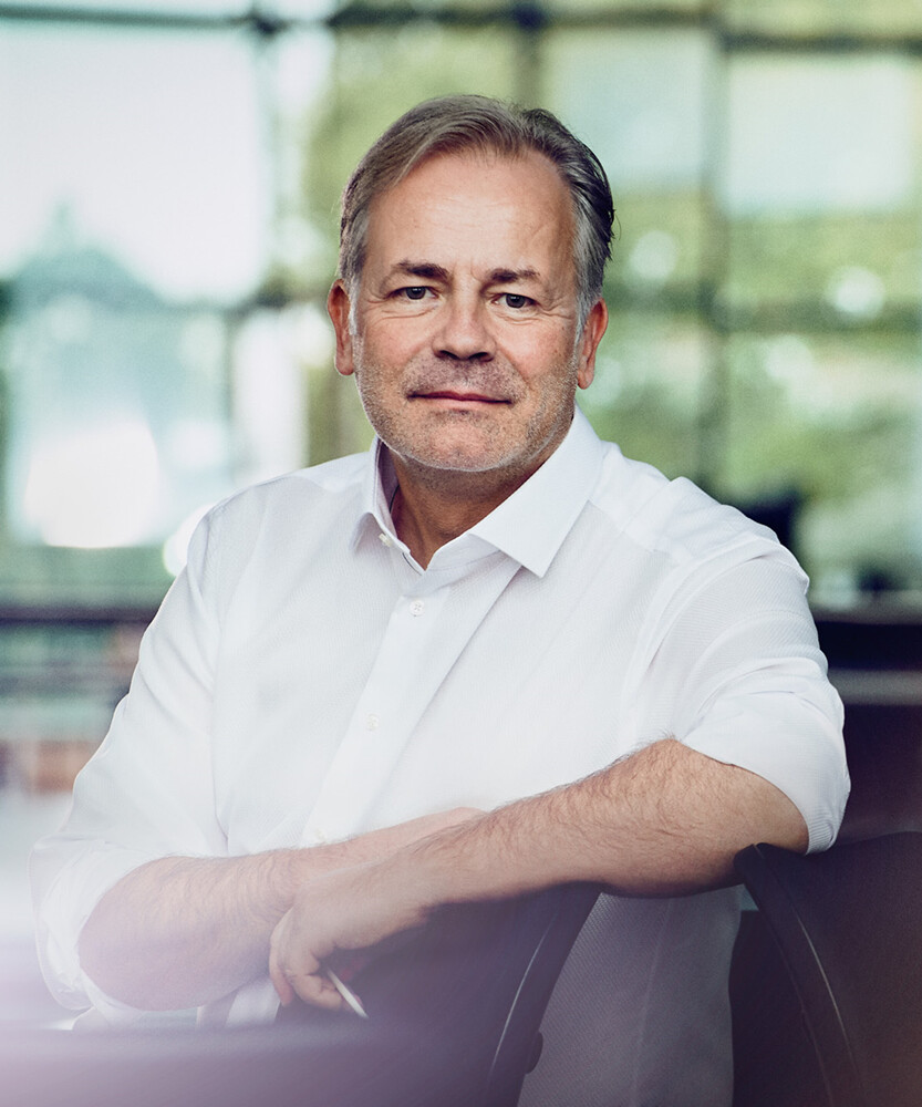 axel von schubert net worth