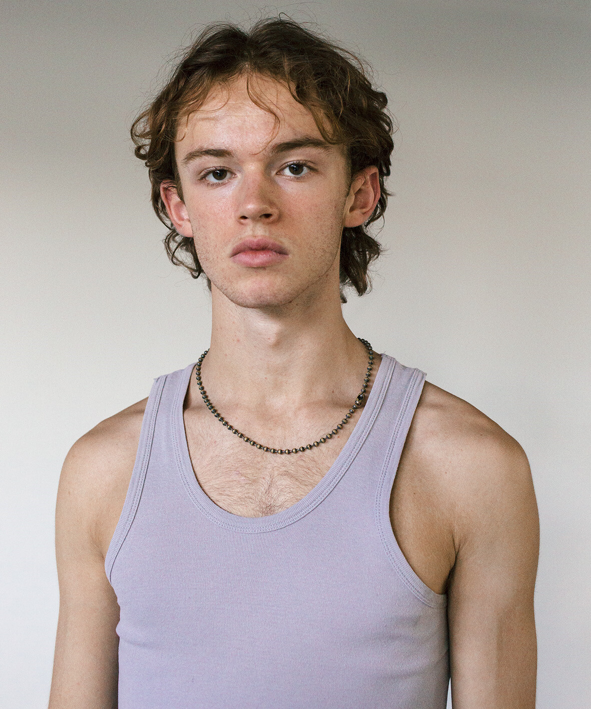 Jack Bruce Deutsche Oper am Rhein