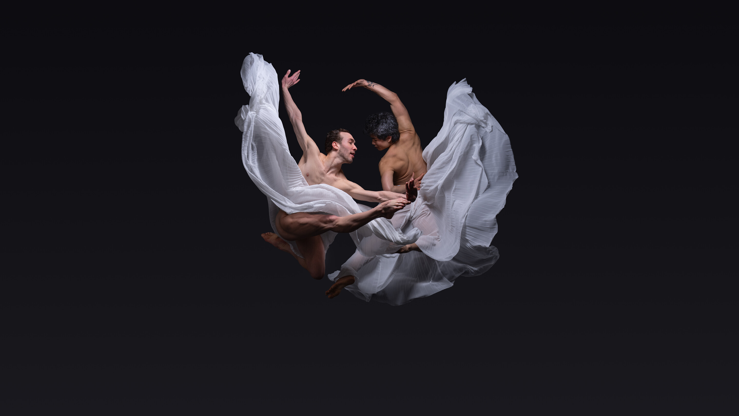 Ballettwerkstatt | Deutsche Oper am Rhein