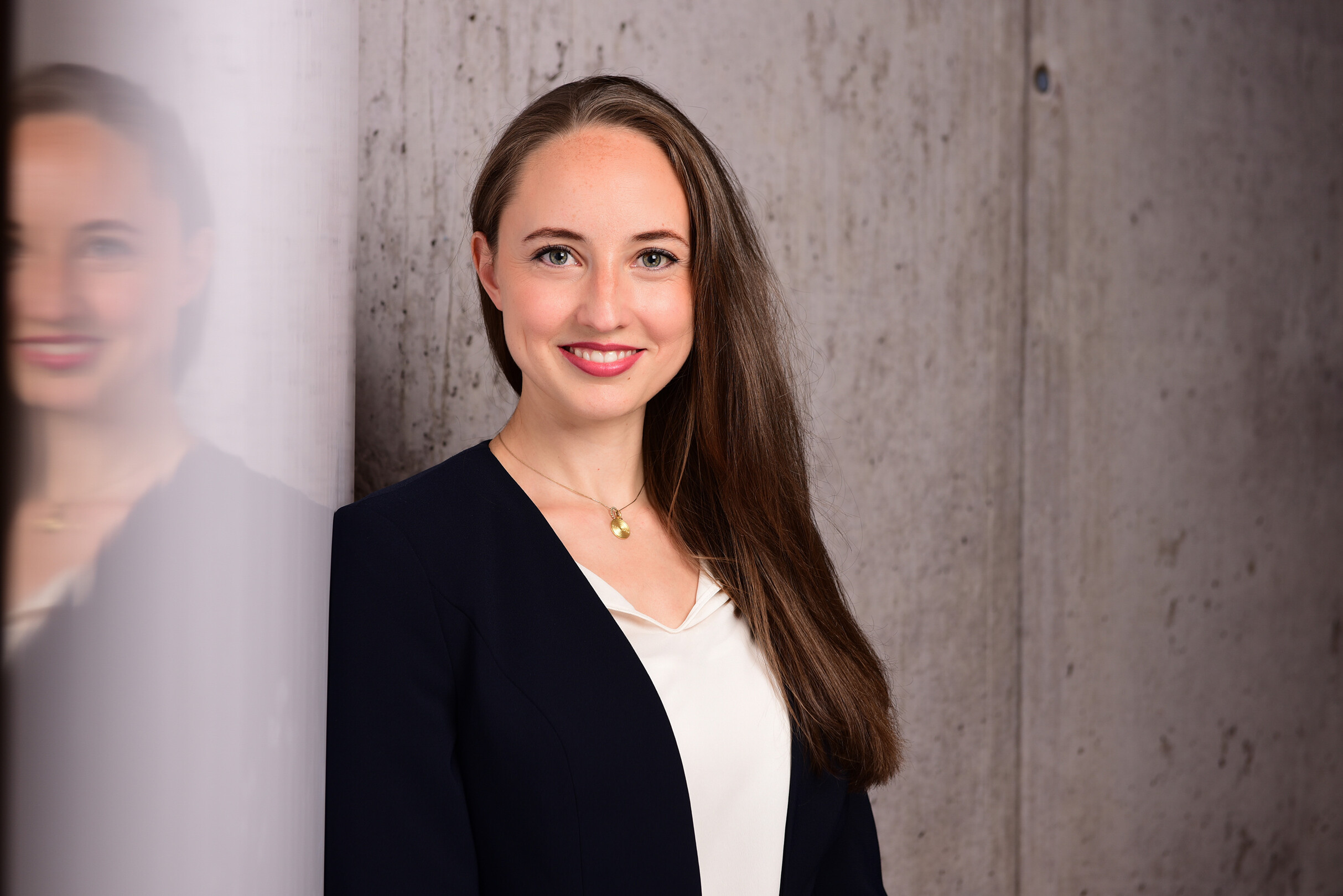 Eva Gaertner Deutsche Oper am Rhein
