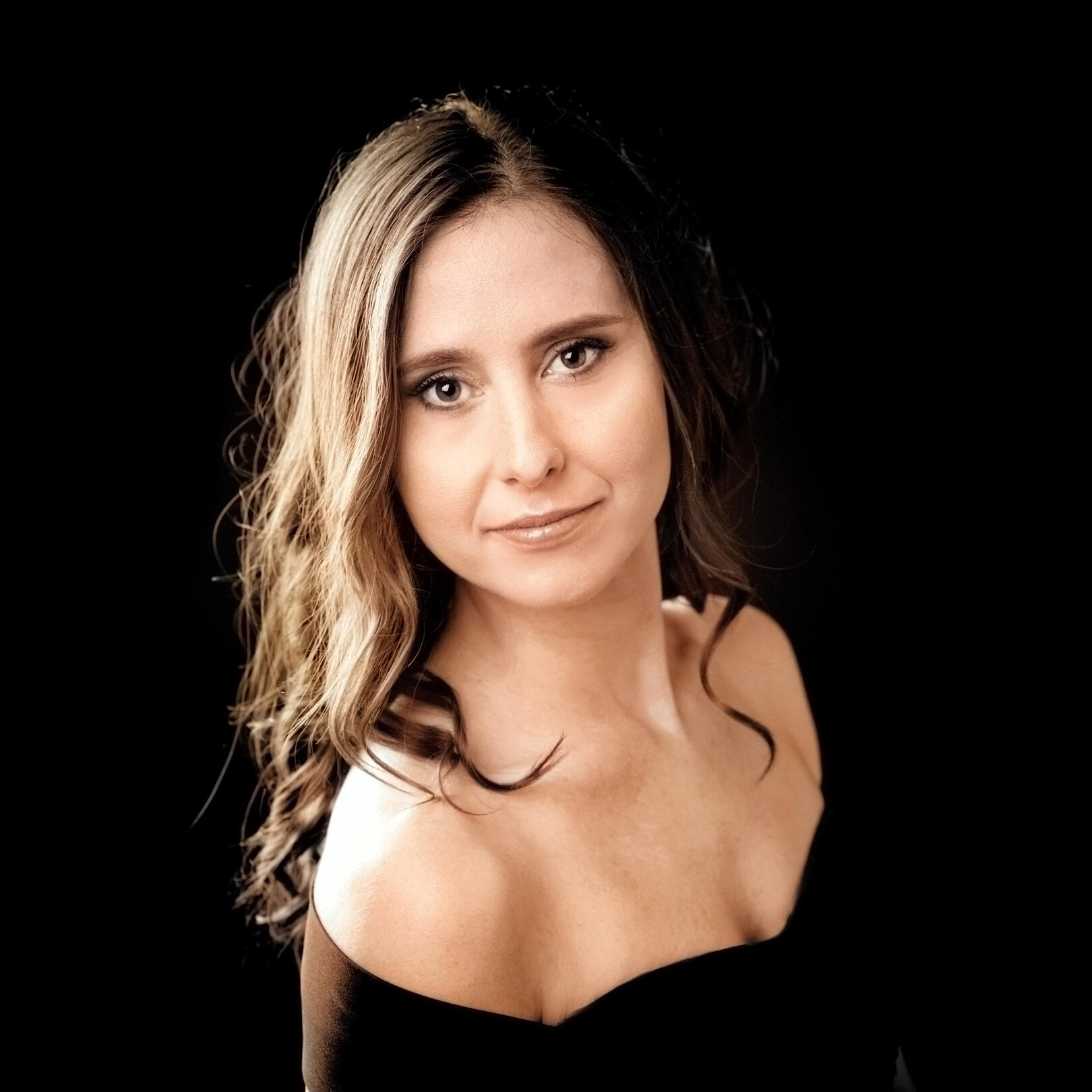 Phillipa Thomas Deutsche Oper am Rhein