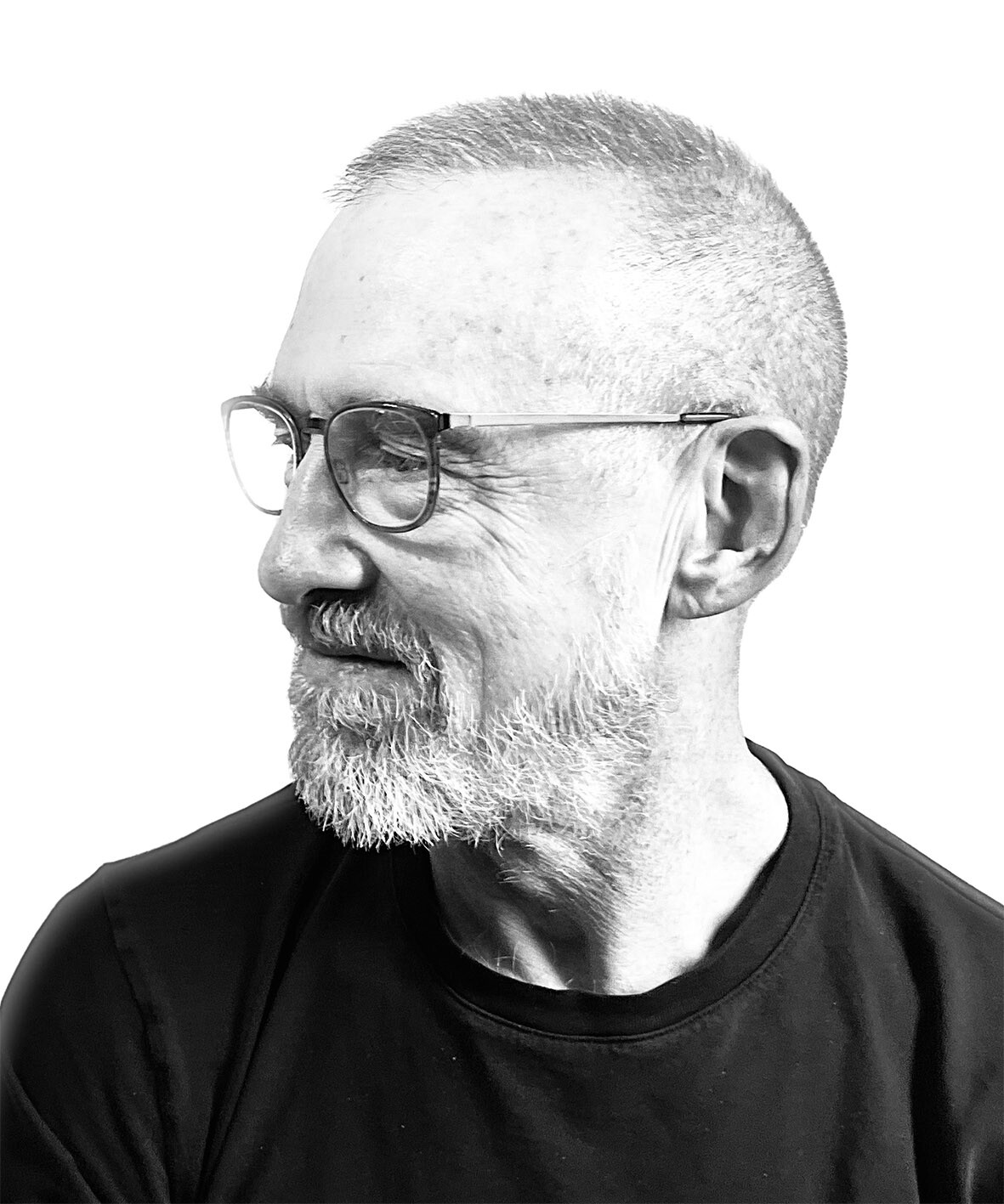 William Forsythe Deutsche Oper am Rhein