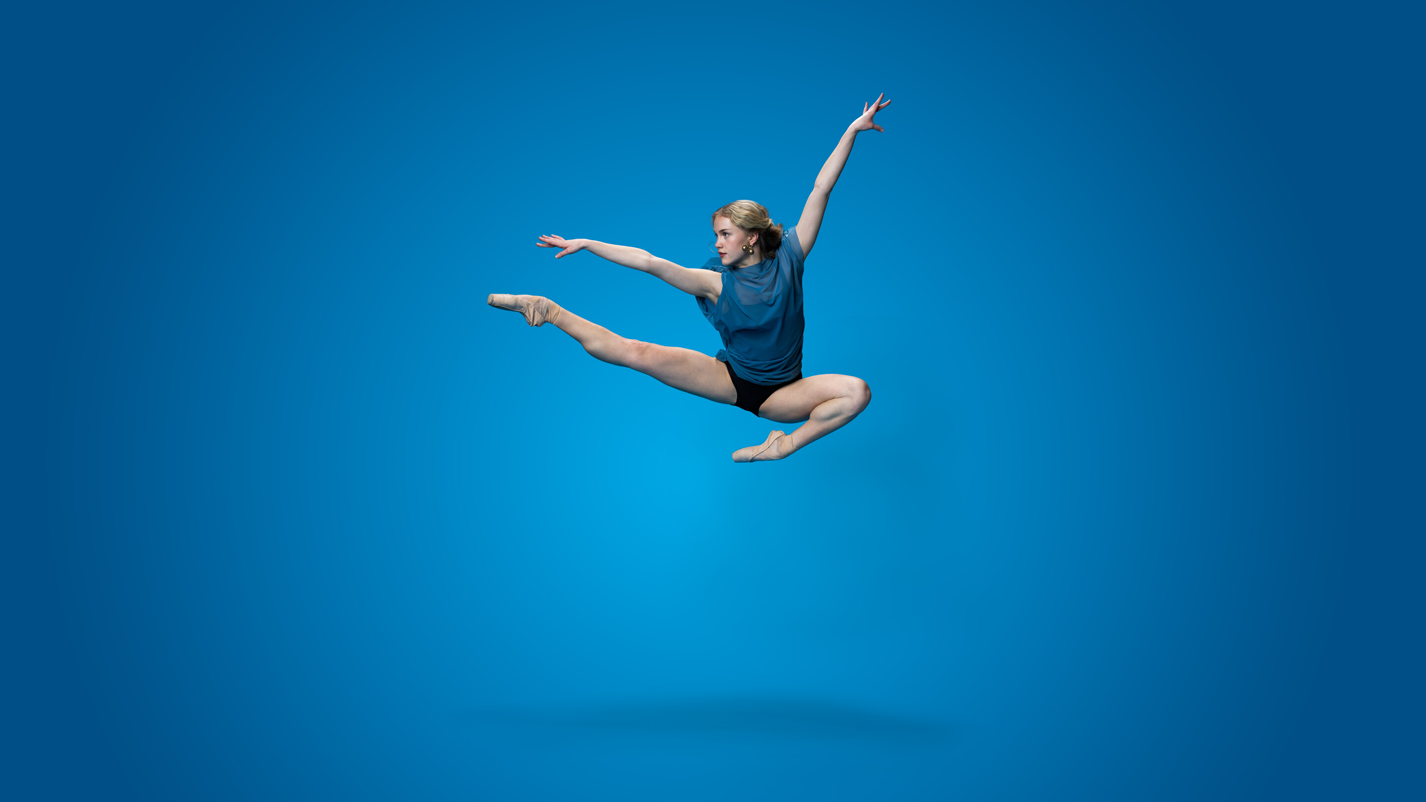 Ballettwerkstatt | Deutsche Oper am Rhein